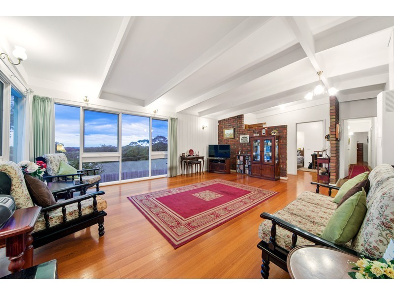 13 Norfolk Road, Mount Martha VIC 3934