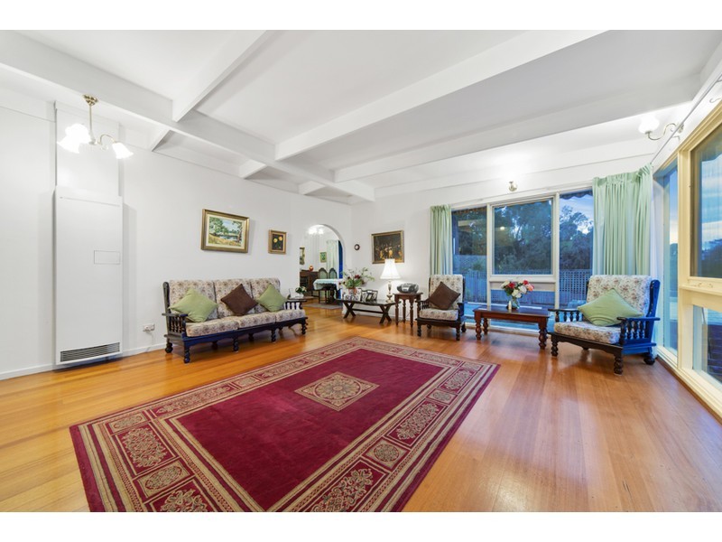 13 Norfolk Road, Mount Martha VIC 3934