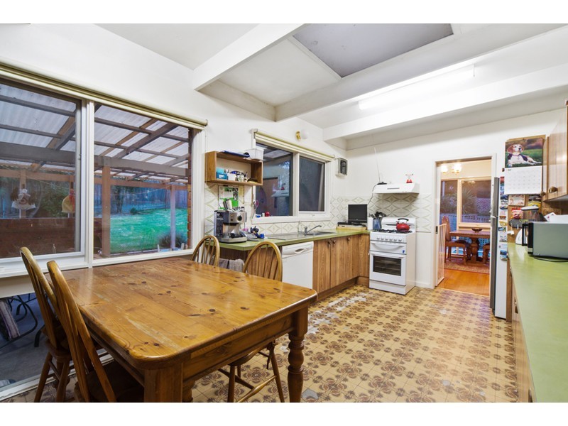 13 Norfolk Road, Mount Martha VIC 3934