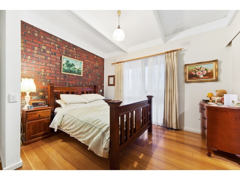 13 Norfolk Road, Mount Martha VIC 3934