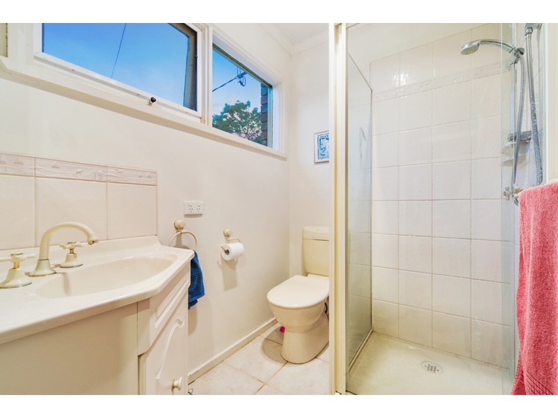 13 Norfolk Road, Mount Martha VIC 3934