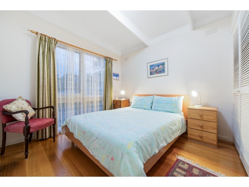 13 Norfolk Road, Mount Martha VIC 3934