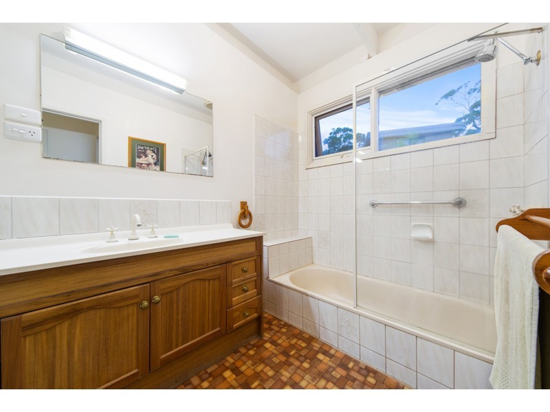 13 Norfolk Road, Mount Martha VIC 3934