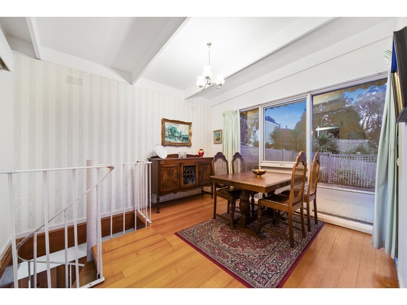 13 Norfolk Road, Mount Martha VIC 3934