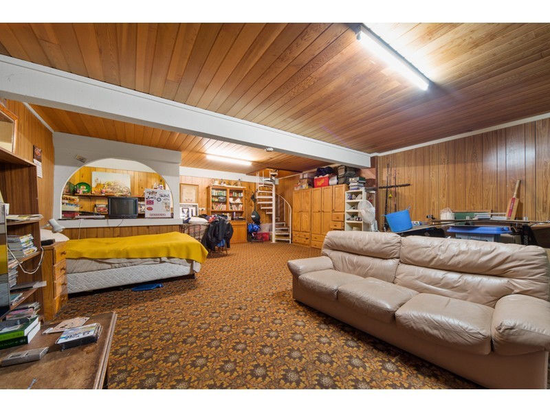 13 Norfolk Road, Mount Martha VIC 3934