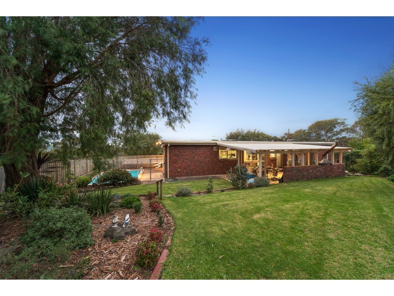 13 Norfolk Road, Mount Martha VIC 3934