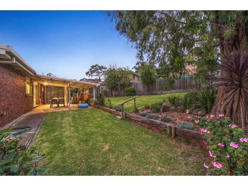 13 Norfolk Road, Mount Martha VIC 3934