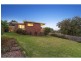 13 Norfolk Road, Mount Martha VIC 3934