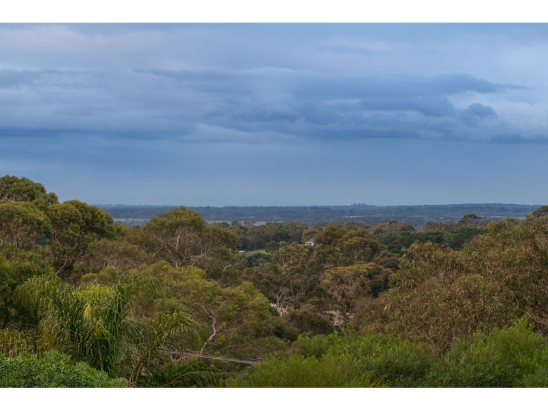 13 Norfolk Road, Mount Martha VIC 3934