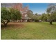 1 Mountain Avenue, Frankston South VIC 3199