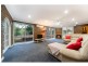 1 Mountain Avenue, Frankston South VIC 3199