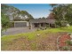 1 Mountain Avenue, Frankston South VIC 3199