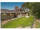1 Mountain Avenue, Frankston South VIC 3199