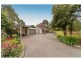 1 Mountain Avenue, Frankston South VIC 3199
