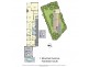 1 Mountain Avenue, Frankston South VIC 3199 Floorplan