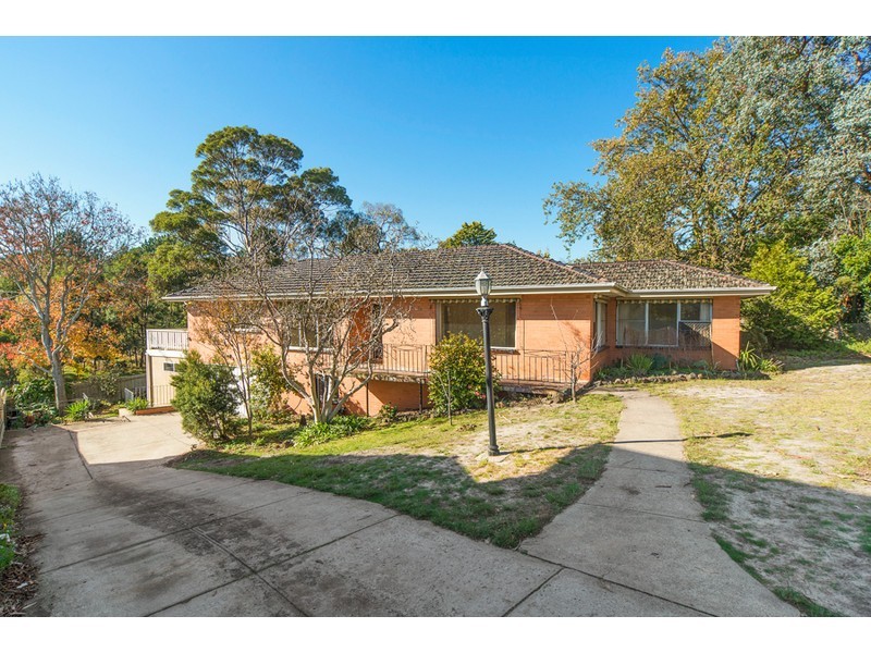 14 Meribah Court, Frankston VIC 3199