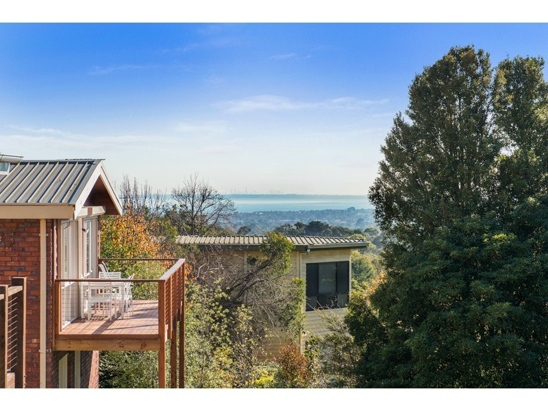 14 Meribah Court, Frankston VIC 3199