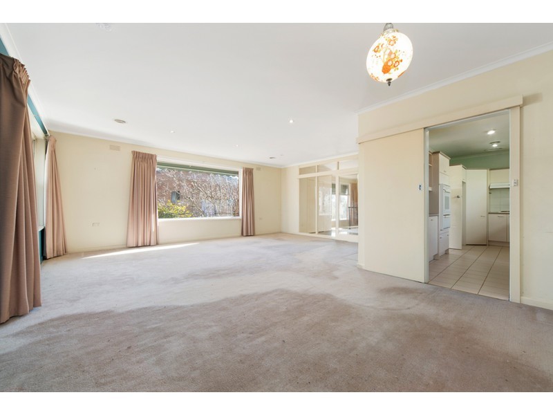 14 Meribah Court, Frankston VIC 3199