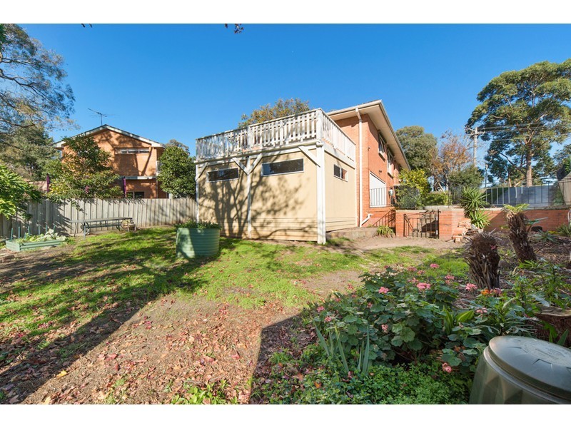 14 Meribah Court, Frankston VIC 3199