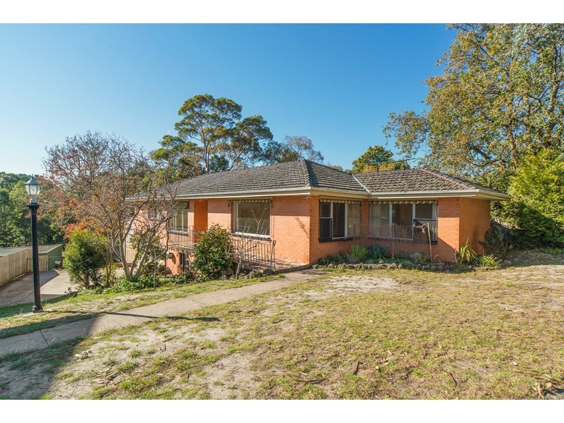 14 Meribah Court, Frankston VIC 3199