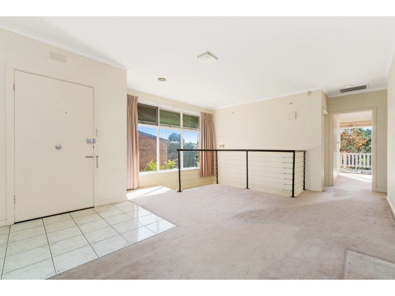 14 Meribah Court, Frankston VIC 3199