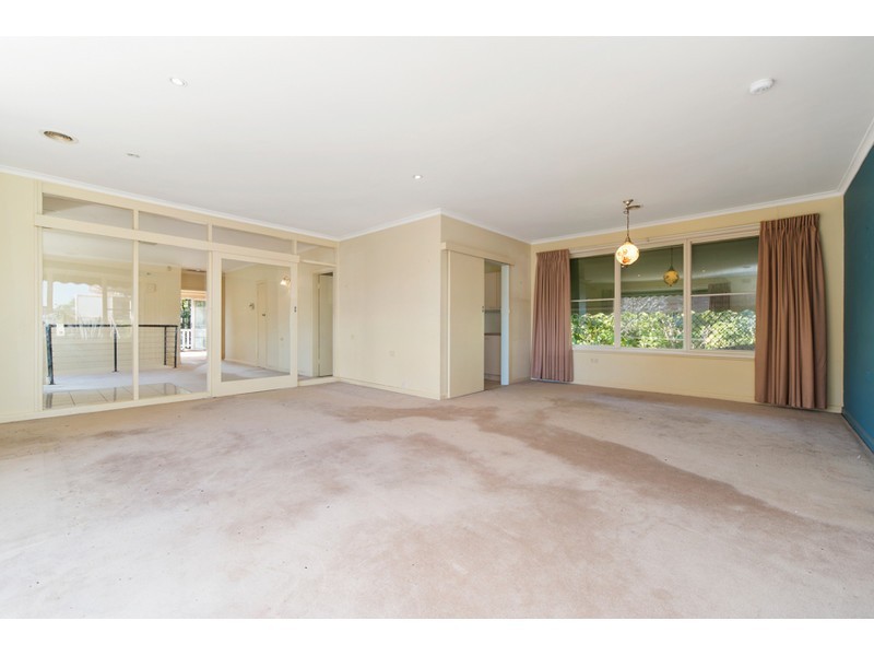 14 Meribah Court, Frankston VIC 3199