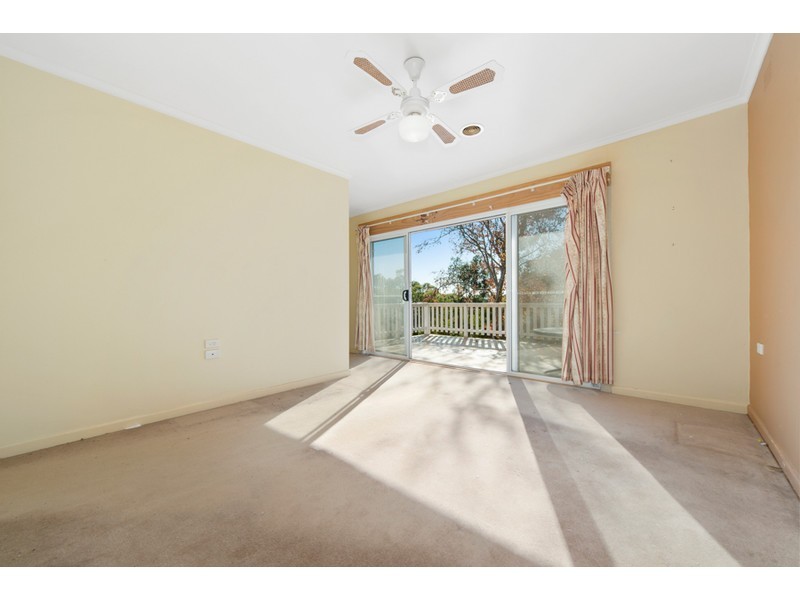 14 Meribah Court, Frankston VIC 3199