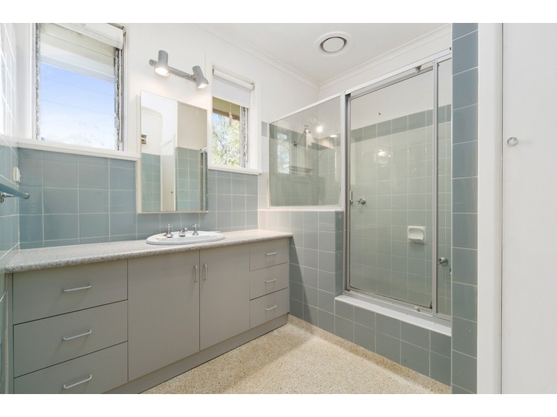 14 Meribah Court, Frankston VIC 3199