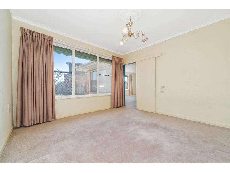 14 Meribah Court, Frankston VIC 3199