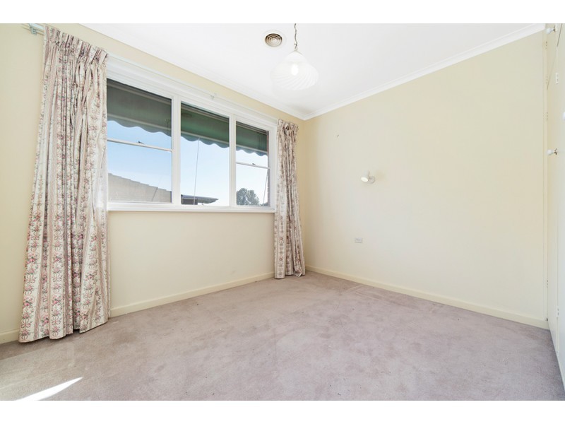 14 Meribah Court, Frankston VIC 3199