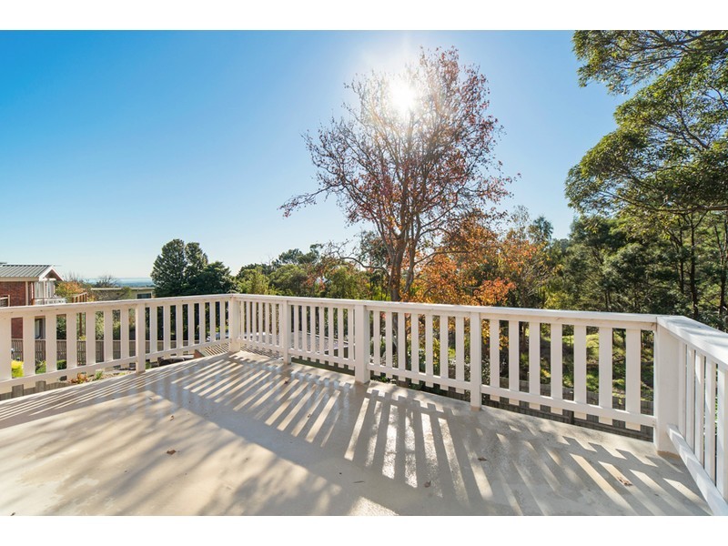 14 Meribah Court, Frankston VIC 3199