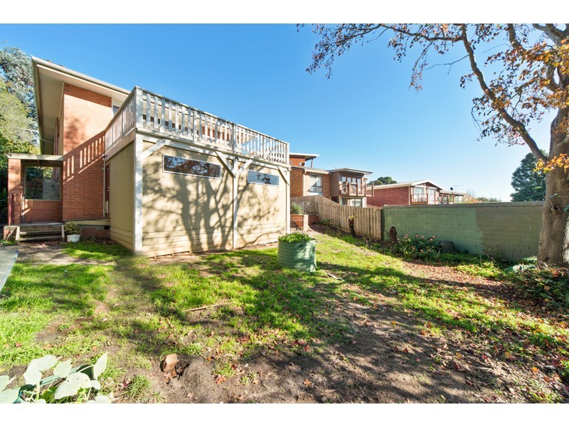 14 Meribah Court, Frankston VIC 3199