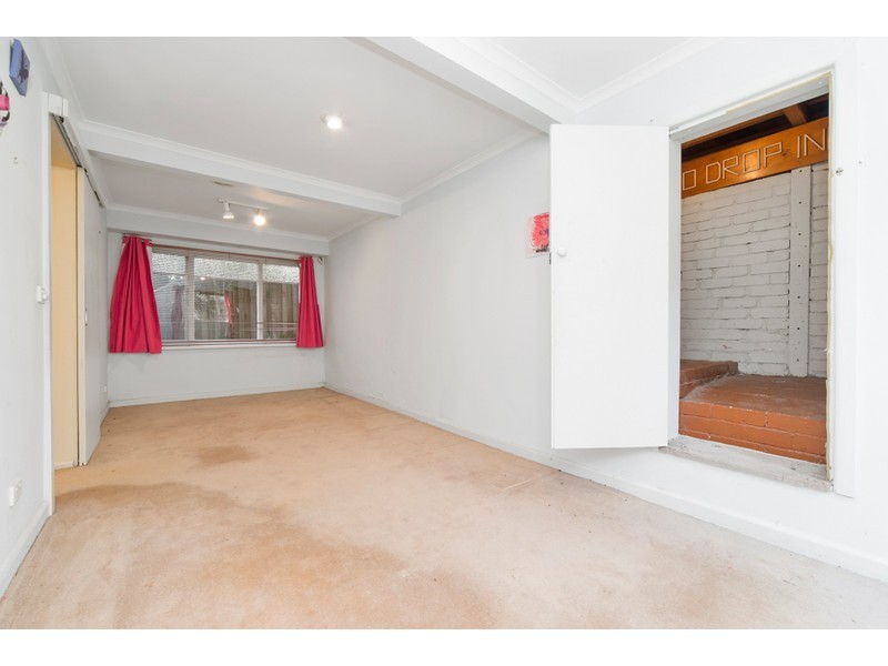 14 Meribah Court, Frankston VIC 3199