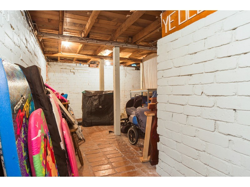 14 Meribah Court, Frankston VIC 3199