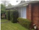 9/14 Mountview Court, Frankston VIC 3199