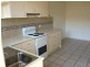 9/14 Mountview Court, Frankston VIC 3199