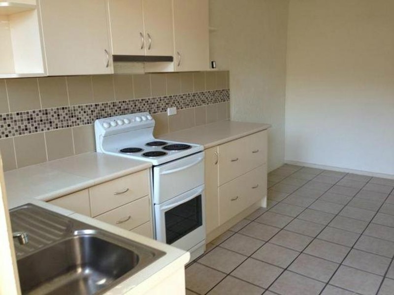 9/14 Mountview Court, Frankston VIC 3199