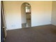 9/14 Mountview Court, Frankston VIC 3199