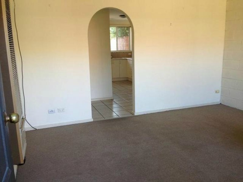 9/14 Mountview Court, Frankston VIC 3199