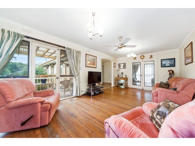 8 Gerald Drive, Langwarrin VIC 3910