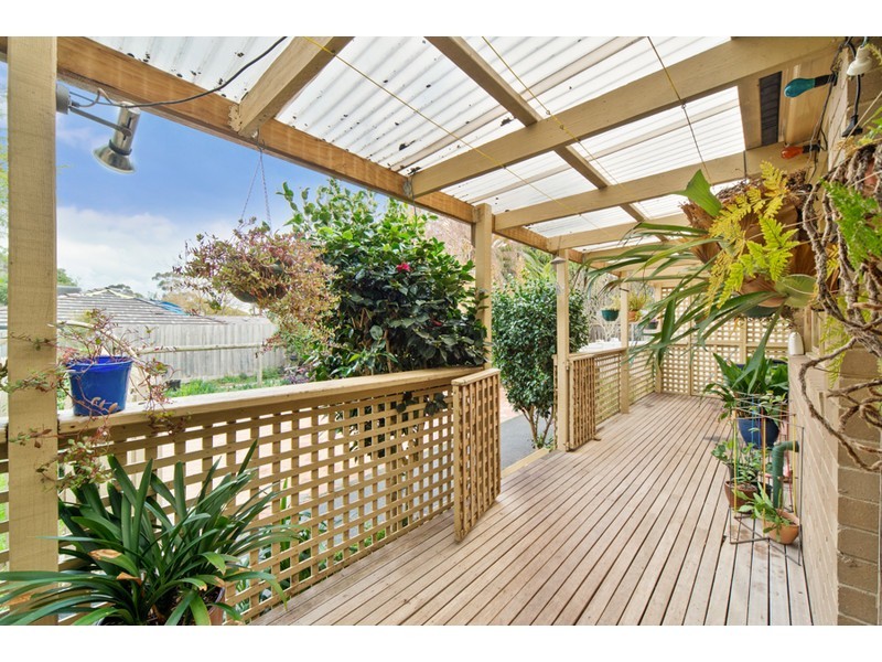 8 Gerald Drive, Langwarrin VIC 3910