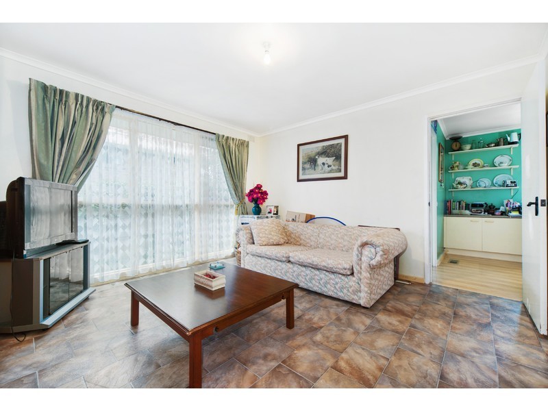 8 Gerald Drive, Langwarrin VIC 3910