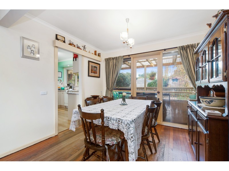 8 Gerald Drive, Langwarrin VIC 3910