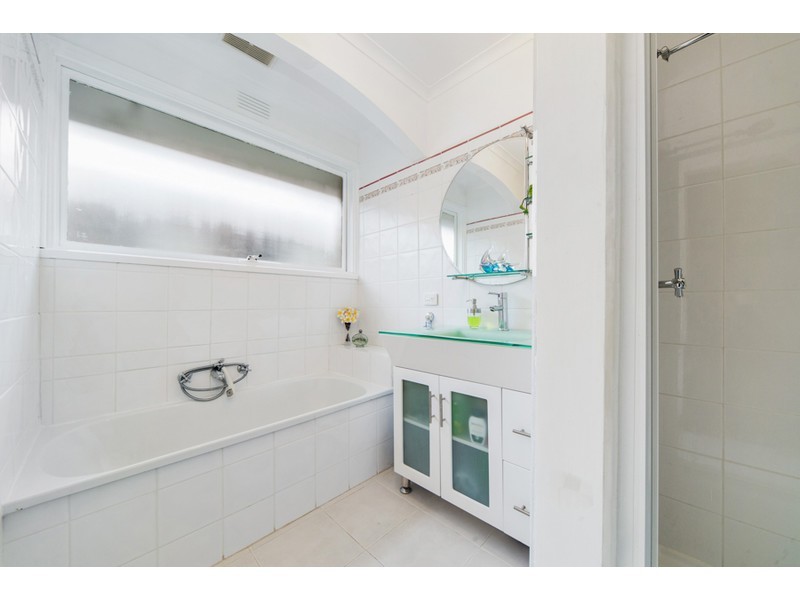 8 Gerald Drive, Langwarrin VIC 3910