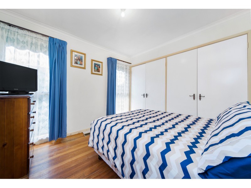 8 Gerald Drive, Langwarrin VIC 3910