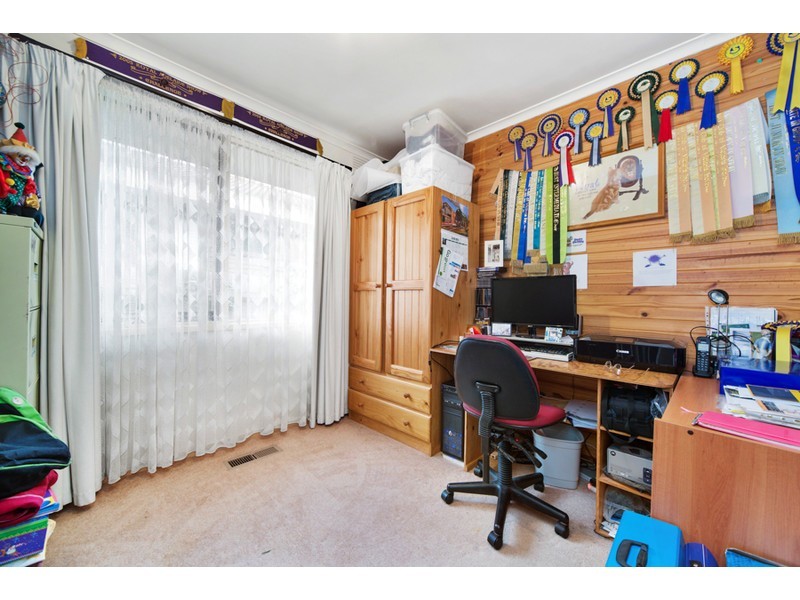 8 Gerald Drive, Langwarrin VIC 3910