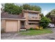 18/256 Cranbourne Road, Frankston VIC 3199
