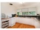 18/256 Cranbourne Road, Frankston VIC 3199