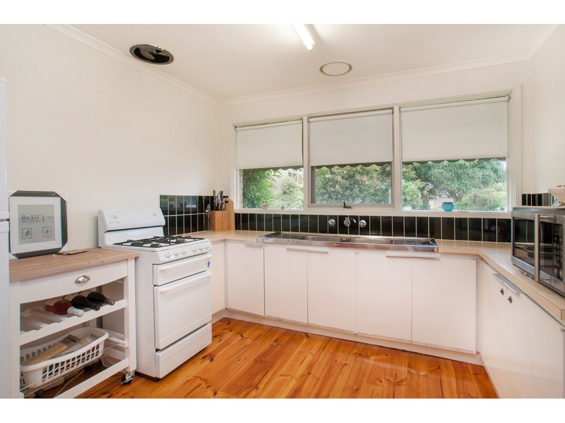 18/256 Cranbourne Road, Frankston VIC 3199