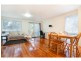 18/256 Cranbourne Road, Frankston VIC 3199